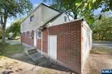287 Tietjen Avenue - Photo 4