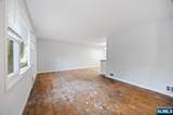 287 Tietjen Avenue - Photo 5