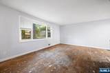 287 Tietjen Avenue - Photo 6