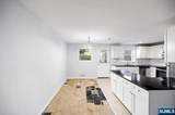 287 Tietjen Avenue - Photo 9