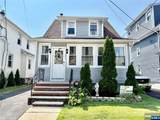 126 Butler Avenue - Photo 1