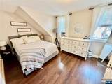 126 Butler Avenue - Photo 11