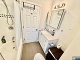 126 Butler Avenue - Photo 14