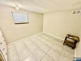126 Butler Avenue - Photo 18