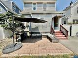 126 Butler Avenue - Photo 19