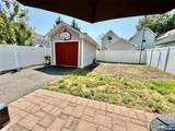 126 Butler Avenue - Photo 20