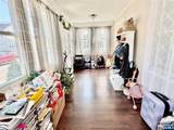 126 Butler Avenue - Photo 3