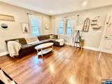 126 Butler Avenue - Photo 5
