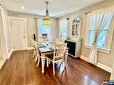 126 Butler Avenue - Photo 6