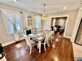126 Butler Avenue - Photo 7