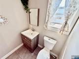 126 Butler Avenue - Photo 10