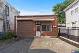 311 42nd Street - Photo 1
