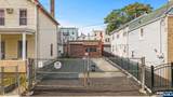311 42nd Street - Photo 2