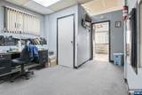 311 42nd Street - Photo 12
