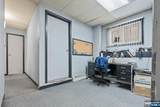 311 42nd Street - Photo 13