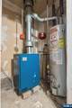 311 42nd Street - Photo 17