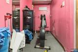 311 42nd Street - Photo 6