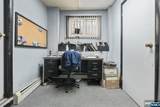 311 42nd Street - Photo 8
