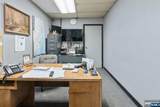 311 42nd Street - Photo 10