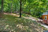 910 State Route 94 - Photo 33