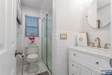 214 Colonial Avenue - Photo 12