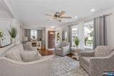 214 Colonial Avenue - Photo 3