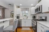 214 Colonial Avenue - Photo 7