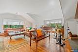 223 Terrace Road - Photo 13