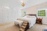 223 Terrace Road - Photo 15