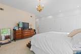 223 Terrace Road - Photo 16