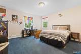 223 Terrace Road - Photo 18