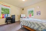 223 Terrace Road - Photo 19