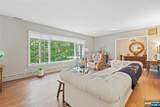 223 Terrace Road - Photo 4
