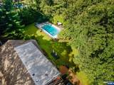 223 Terrace Road - Photo 32