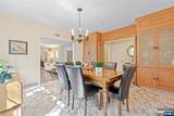 223 Terrace Road - Photo 7