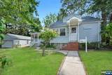 88 Pyle Street - Photo 2