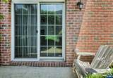 406 Newburgh Court - Photo 20