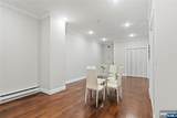 111 Mulberry Street - Photo 11