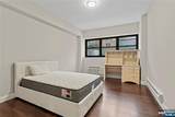 111 Mulberry Street - Photo 12
