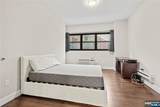 111 Mulberry Street - Photo 16