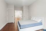 111 Mulberry Street - Photo 17