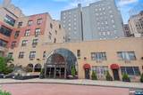 111 Mulberry Street - Photo 25
