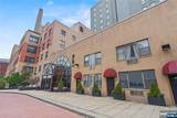 111 Mulberry Street - Photo 28