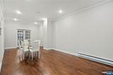 111 Mulberry Street - Photo 9