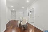 111 Mulberry Street - Photo 10