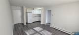 960 Main - Photo 1