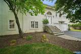 373 Piermont Road - Photo 2