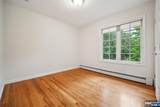 373 Piermont Road - Photo 13