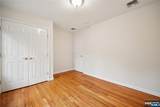 373 Piermont Road - Photo 14