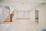 373 Piermont Road - Photo 16